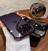 Image result for Capa iPhone 14 Pro Max