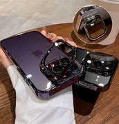 Image result for Capa iPhone 14 Pro