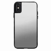 Image result for Message Phone Cases