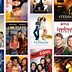 Image result for 20 Must Watch Movies