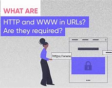 Image result for HTTP On Website