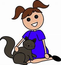 Image result for Touch Cartoon Clip Art