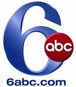 Image result for My Local News 52401