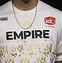 Image result for Esports World Championship Jersey