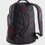 Image result for Grey Under Armour Backpack