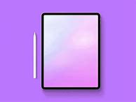 Image result for Animated iPad Lock Screen