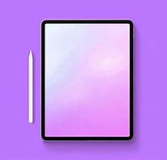 Image result for iPad Pro Drawing Tablet