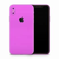 Image result for Hot Pink Apple iPhone