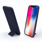 Image result for iPhone X Clipmax
