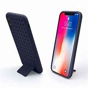 Image result for iPhone X Box Backside