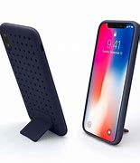 Image result for iPhone X Mashable