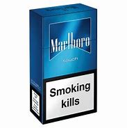 Image result for Marlboro Gold Touch