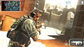 Image result for PS Vita Shooter Games