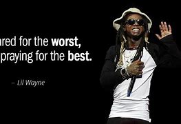 Image result for Drake and Lil Wayne Quotes