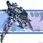 Image result for Gundam 00 Exia Wallpaper