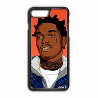 Image result for iPhone 8 Plus Flash Cases