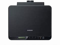 Image result for Samsung 4300