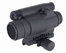 Image result for Military Sights