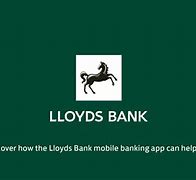 Image result for Online Bank App