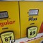 Image result for 91 Gas Near Me