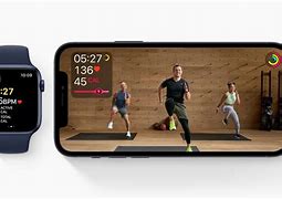 Image result for Apple Fitness 21K Iconos