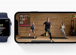 Image result for Apple Watch Exercise