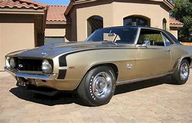 Image result for Champagne Auto Paint Colors
