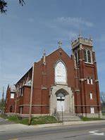 Image result for 2932 e broad st columbus ohio