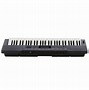 Image result for Casio Keyboard with Stand