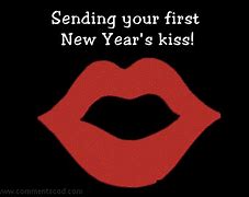 Image result for Happy New Year Meme for Crush