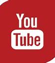 Image result for YouTube Official Website Search