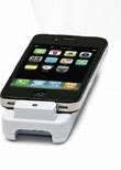 Image result for iPhone Projector Handheld