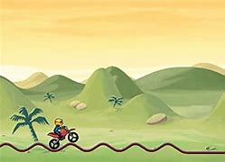 Image result for Bike Race Pro by Top Free Games