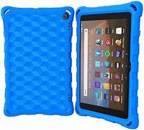 Image result for Kindle Fire HD 8 9 Tablet Case