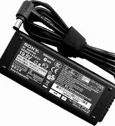 Image result for Power Switch for Sony Bravia Smart TV