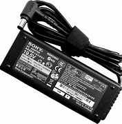 Image result for Sony BRAVIA Power Supply