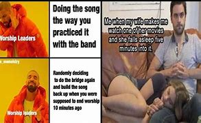 Image result for Legends Party Song Meme