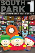 Image result for South Park Comcast