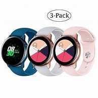 Image result for Samsung Watch Bands 20Mm