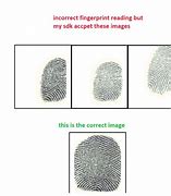 Image result for Ethernet Fingerprint Scanner
