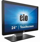 Image result for Touchscreen