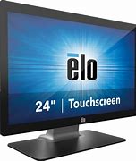 Image result for touch screen monitor