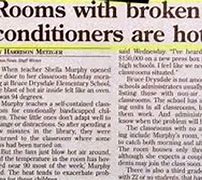 Image result for Headline Funny Newspaper Articles
