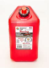 Image result for Race Gas Can