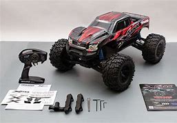 Image result for Xmax RC Car Traxxas