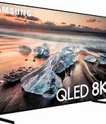 Image result for Samsung 85 TV 8K