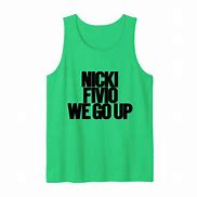 Image result for Nicki Minaj Men Shirt