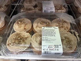 Image result for Costco Bakery Desserts