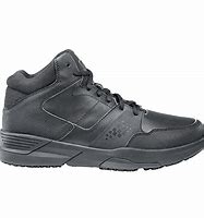 Image result for Men's Size 15 Sneakers