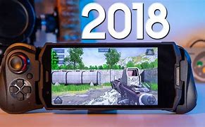 Image result for Best Budget Gaming and Camera Phones 2019